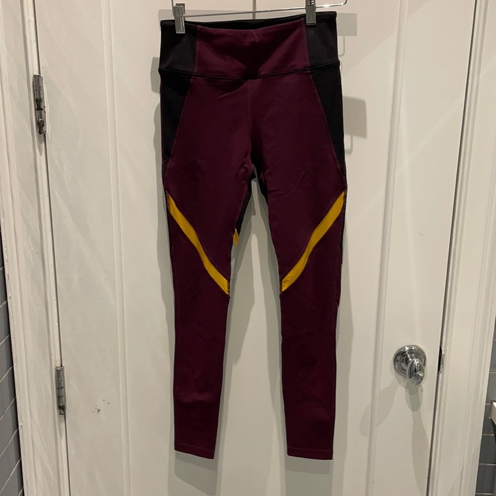Splits59 leggings